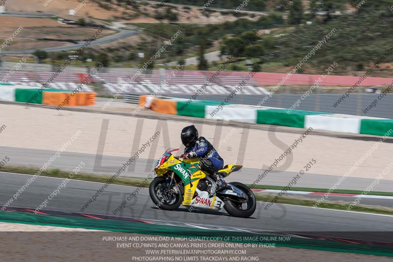 motorbikes;no limits;october 2014;peter wileman photography;portimao;portugal;trackday digital images