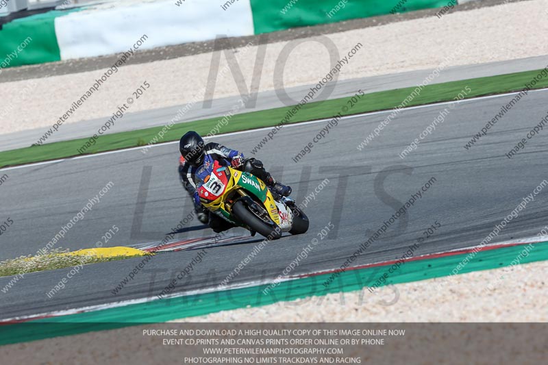 motorbikes;no limits;october 2014;peter wileman photography;portimao;portugal;trackday digital images