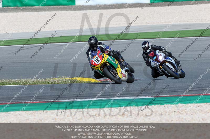 motorbikes;no limits;october 2014;peter wileman photography;portimao;portugal;trackday digital images