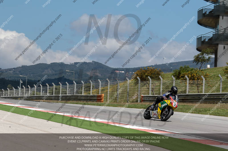motorbikes;no limits;october 2014;peter wileman photography;portimao;portugal;trackday digital images