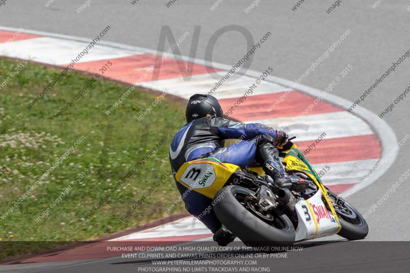 motorbikes;no limits;october 2014;peter wileman photography;portimao;portugal;trackday digital images