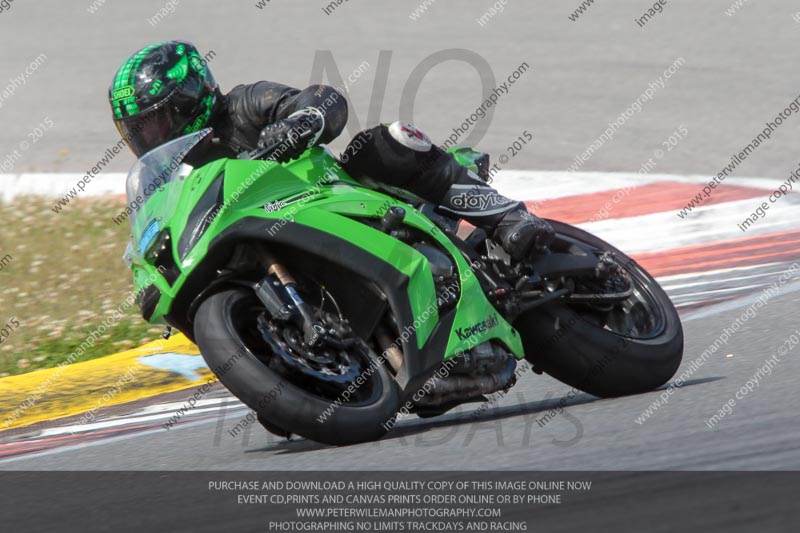 motorbikes;no limits;october 2014;peter wileman photography;portimao;portugal;trackday digital images
