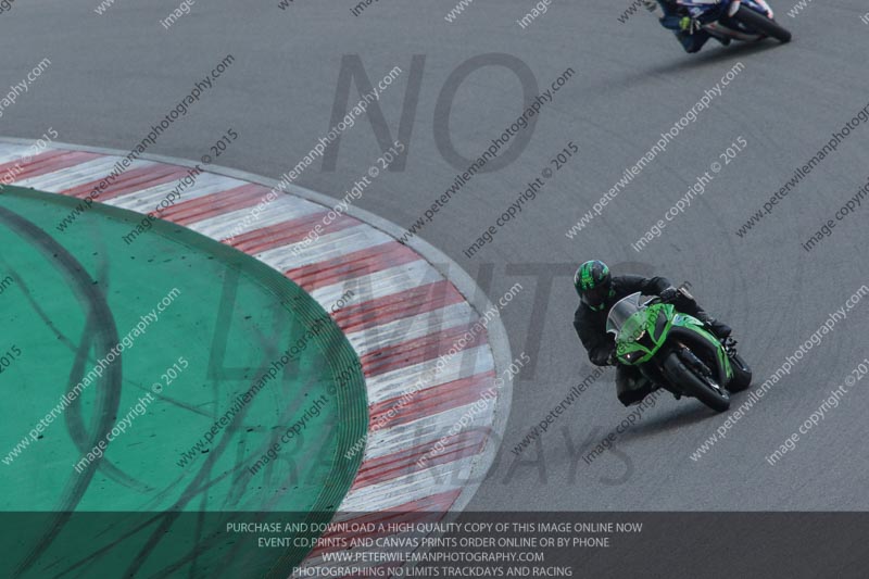 motorbikes;no limits;october 2014;peter wileman photography;portimao;portugal;trackday digital images