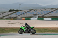 motorbikes;no-limits;october-2014;peter-wileman-photography;portimao;portugal;trackday-digital-images