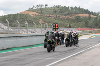 motorbikes;no-limits;october-2014;peter-wileman-photography;portimao;portugal;trackday-digital-images