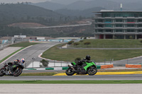 motorbikes;no-limits;october-2014;peter-wileman-photography;portimao;portugal;trackday-digital-images