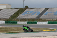 motorbikes;no-limits;october-2014;peter-wileman-photography;portimao;portugal;trackday-digital-images