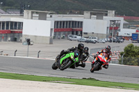 motorbikes;no-limits;october-2014;peter-wileman-photography;portimao;portugal;trackday-digital-images