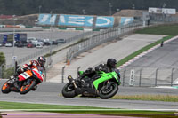 motorbikes;no-limits;october-2014;peter-wileman-photography;portimao;portugal;trackday-digital-images