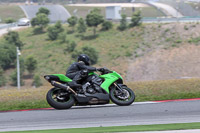 motorbikes;no-limits;october-2014;peter-wileman-photography;portimao;portugal;trackday-digital-images