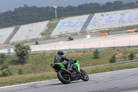 motorbikes;no-limits;october-2014;peter-wileman-photography;portimao;portugal;trackday-digital-images