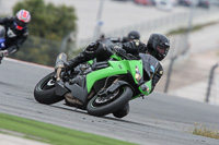 motorbikes;no-limits;october-2014;peter-wileman-photography;portimao;portugal;trackday-digital-images