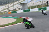 motorbikes;no-limits;october-2014;peter-wileman-photography;portimao;portugal;trackday-digital-images