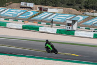 motorbikes;no-limits;october-2014;peter-wileman-photography;portimao;portugal;trackday-digital-images