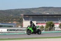 motorbikes;no-limits;october-2014;peter-wileman-photography;portimao;portugal;trackday-digital-images
