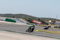 motorbikes;no-limits;october-2014;peter-wileman-photography;portimao;portugal;trackday-digital-images