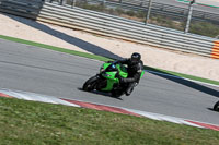 motorbikes;no-limits;october-2014;peter-wileman-photography;portimao;portugal;trackday-digital-images