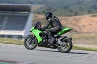 motorbikes;no-limits;october-2014;peter-wileman-photography;portimao;portugal;trackday-digital-images