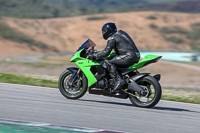 motorbikes;no-limits;october-2014;peter-wileman-photography;portimao;portugal;trackday-digital-images