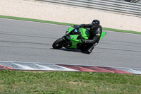 motorbikes;no-limits;october-2014;peter-wileman-photography;portimao;portugal;trackday-digital-images