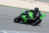 motorbikes;no-limits;october-2014;peter-wileman-photography;portimao;portugal;trackday-digital-images