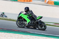 motorbikes;no-limits;october-2014;peter-wileman-photography;portimao;portugal;trackday-digital-images