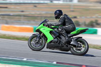 motorbikes;no-limits;october-2014;peter-wileman-photography;portimao;portugal;trackday-digital-images