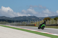 motorbikes;no-limits;october-2014;peter-wileman-photography;portimao;portugal;trackday-digital-images