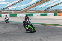 motorbikes;no-limits;october-2014;peter-wileman-photography;portimao;portugal;trackday-digital-images