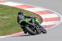 motorbikes;no-limits;october-2014;peter-wileman-photography;portimao;portugal;trackday-digital-images