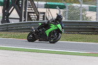 motorbikes;no-limits;october-2014;peter-wileman-photography;portimao;portugal;trackday-digital-images