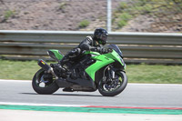 motorbikes;no-limits;october-2014;peter-wileman-photography;portimao;portugal;trackday-digital-images