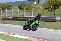 motorbikes;no-limits;october-2014;peter-wileman-photography;portimao;portugal;trackday-digital-images