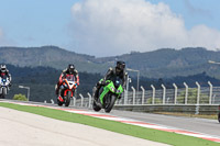 motorbikes;no-limits;october-2014;peter-wileman-photography;portimao;portugal;trackday-digital-images