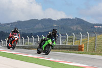 motorbikes;no-limits;october-2014;peter-wileman-photography;portimao;portugal;trackday-digital-images