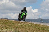 motorbikes;no-limits;october-2014;peter-wileman-photography;portimao;portugal;trackday-digital-images