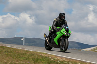 motorbikes;no-limits;october-2014;peter-wileman-photography;portimao;portugal;trackday-digital-images