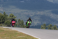 motorbikes;no-limits;october-2014;peter-wileman-photography;portimao;portugal;trackday-digital-images