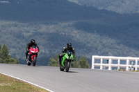 motorbikes;no-limits;october-2014;peter-wileman-photography;portimao;portugal;trackday-digital-images