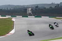 motorbikes;no-limits;october-2014;peter-wileman-photography;portimao;portugal;trackday-digital-images