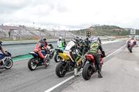motorbikes;no-limits;october-2014;peter-wileman-photography;portimao;portugal;trackday-digital-images
