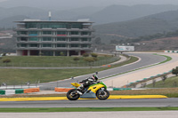 motorbikes;no-limits;october-2014;peter-wileman-photography;portimao;portugal;trackday-digital-images