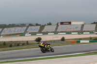 motorbikes;no-limits;october-2014;peter-wileman-photography;portimao;portugal;trackday-digital-images