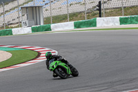 motorbikes;no-limits;october-2014;peter-wileman-photography;portimao;portugal;trackday-digital-images