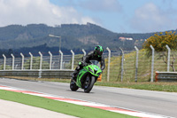 motorbikes;no-limits;october-2014;peter-wileman-photography;portimao;portugal;trackday-digital-images