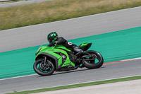 motorbikes;no-limits;october-2014;peter-wileman-photography;portimao;portugal;trackday-digital-images