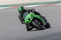 motorbikes;no-limits;october-2014;peter-wileman-photography;portimao;portugal;trackday-digital-images