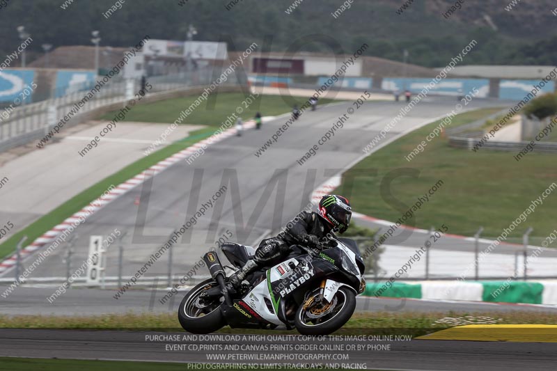 motorbikes;no limits;october 2014;peter wileman photography;portimao;portugal;trackday digital images