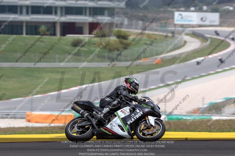 motorbikes;no limits;october 2014;peter wileman photography;portimao;portugal;trackday digital images