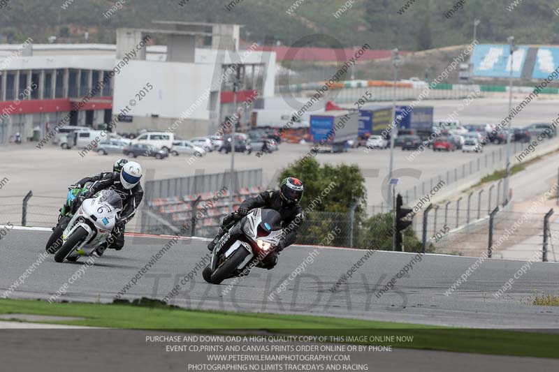 motorbikes;no limits;october 2014;peter wileman photography;portimao;portugal;trackday digital images